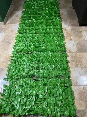 Artificial Plants 90 X 300 Cm