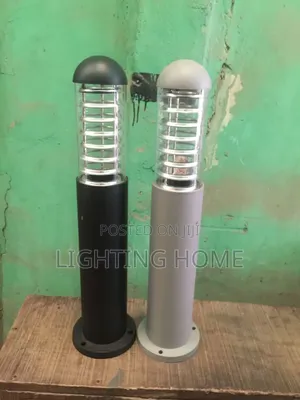 60cm Reflector Lamp