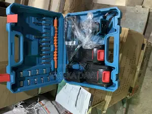 Makita Screw Machine 36volts