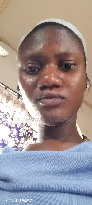 Fashion Designer