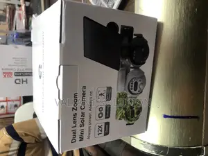 CCTV Surveillance