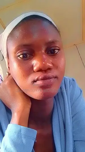 Fashion Designer