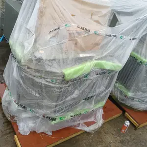 Astor 300kva/11 Medium Voltage Transformer