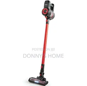 Prolex Cordless Vacuum 2 in 1