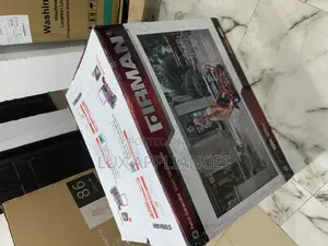Eco12990es Firman 9kva Generator