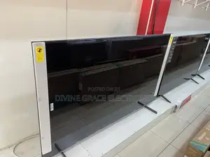 70 Inches Hisense Smart Television