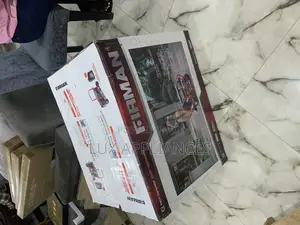Expert Approved 9kva Sumec Firman Gen
