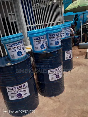 Floor Paint Floor Polish Acr Color Xylene Mold Service Mould