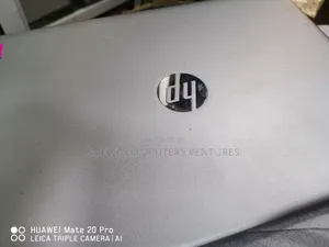 Laptop HP EliteBook 840 G3 8GB Intel Core I5 HDD 500GB