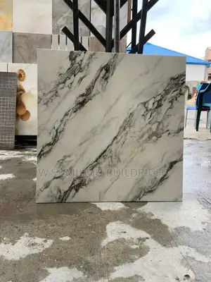 60/60 Tiles