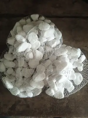 Pebbles Stone