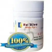 Kedi Revive Premature Ejaculation Strong Erection