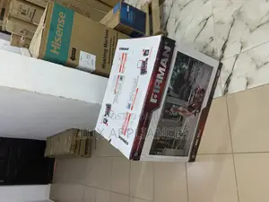 Key Starter Effective Sumec Firman Generator