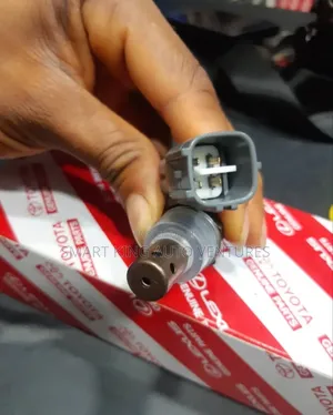 Oxygen Sensor for Toyota Highlander 2012
