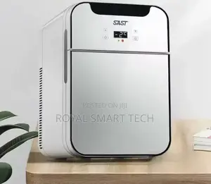 Mini Refrigerator
