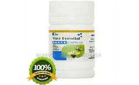 Kedi Vigor Essential With Free Delivery