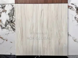 Floor Tiles (Goodwill,Royal,Cdk & Golden Crown)