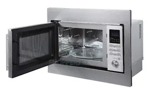 Russell Hobbs 25L Built-in Digital 3in1 Combination Microwav