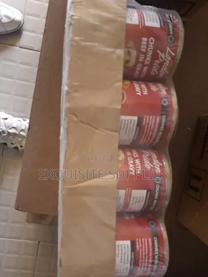 London Pride Adult Dog Food by 24