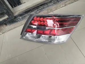 Rear Light Honda Accord 2008 Fancy Type