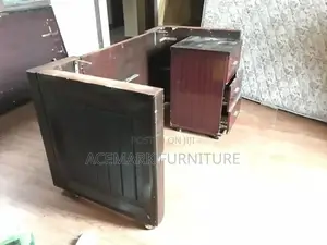 Office/ Home Furniture Repairs