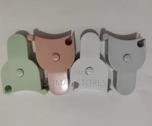 Body Measurement Tape