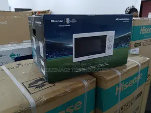 Top Quality Hisense Microwave Oven 20L(H20mows3)