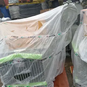 Astor 300kva/11 Transformer Used for Commercial Buildings