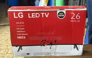 Plasma Lg Tv