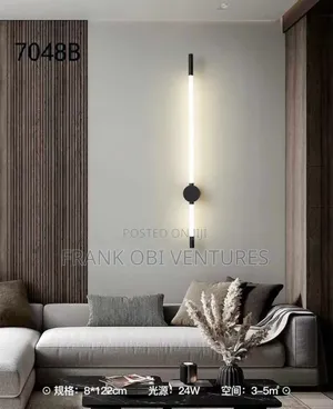 Bedside Lights