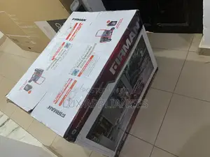 Enchanting Your Home With This Beautiful Sumec 9kva Gen