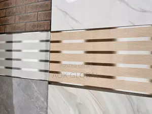 Floor/Wall Tiles