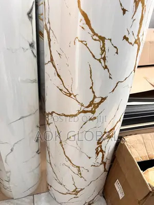 Foam Marble Sheet
