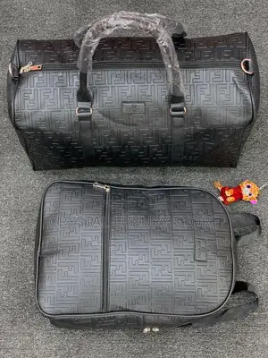Louis Vuitton Quality Luxury Bag