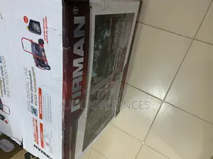Elegant Sumec 230V Official Generator