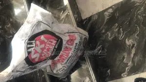 Sky Cement Kalitex’S Xylene Raw Sealer Paint