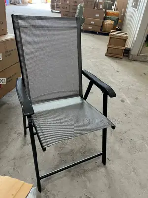 Quality Unique Relaxation Chair
