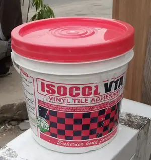 Isocol Vta