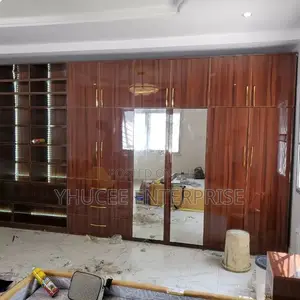 M.Y.Interiors Design