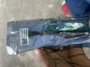 USB C to Gigabit Ethernet