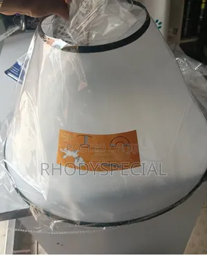 E Collar 7 in 1 Size
