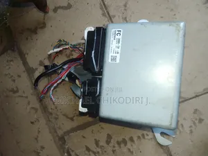 Steering Brain Box Module for Honda Accord 2016 Model