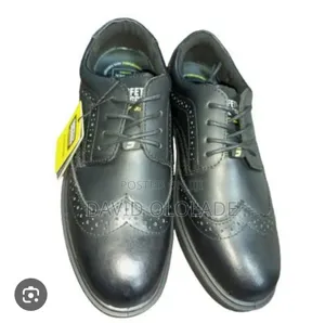 Safety Joggers Manager