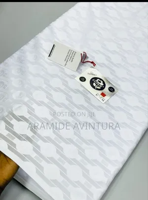 High Quality Jacade at Affordable Prices