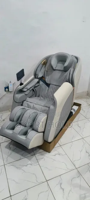 Massage Chair