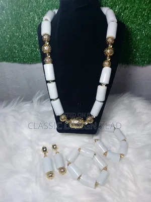 Beautiful and Adorable Set