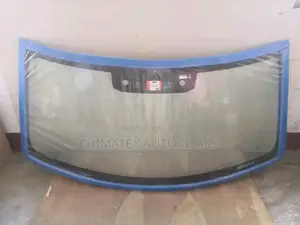 Range Rover Defender 2020 Windscreen Glass Available