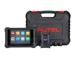 Autel Ms908s3