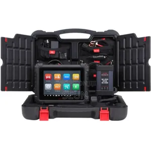 Autel Maxisis Ms909