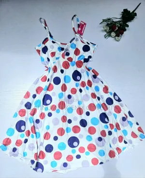 Free Night Gown Fit Up to UK 20